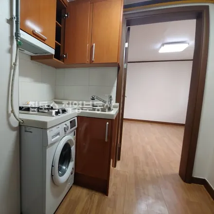 Image 3 - 서울특별시 강남구 대치동 925-23 - Apartment for rent
