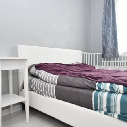 Rent this 2 bed apartment on Bociana 01 in Bociana, 31-231 Krakow