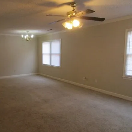 Image 2 - 801 Grimble Court, Sumter, SC 29150, USA - House for rent