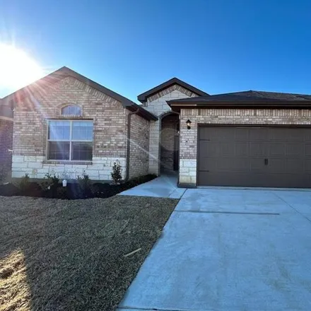 Rent this 4 bed house on Star Bright Drive in Fort Worth, TX 76179
