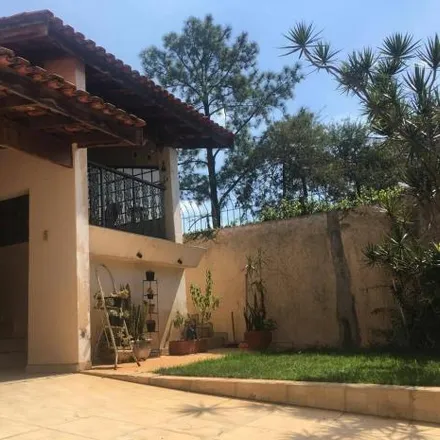 Buy this 3 bed house on Rua Gonçalves Dias in Vila Odim Antão, Sorocaba - SP