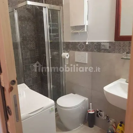 Image 6 - Via Bra 4, 10152 Turin TO, Italy - Apartment for rent