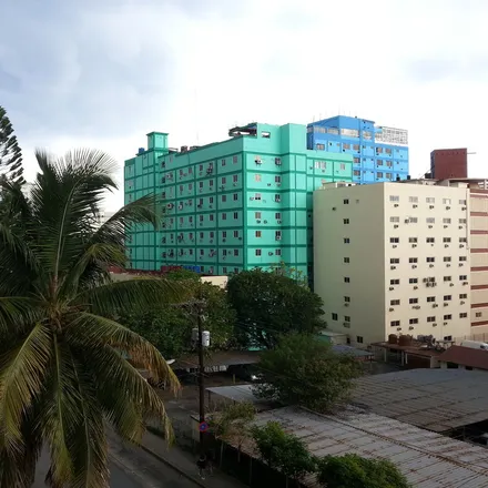 Image 6 - Príncipe, HAVANA, CU - Apartment for rent