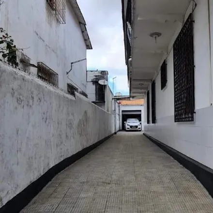 Buy this 3 bed house on Rua Engenheiro Joaquim Pimenta Bastos in Barbalho, Salvador - BA