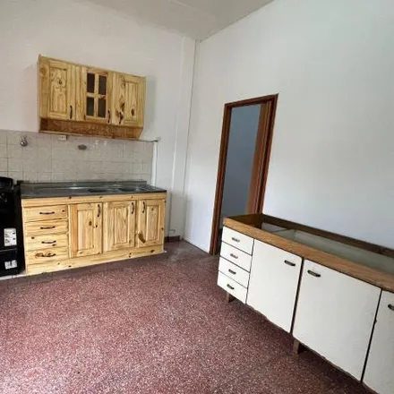 Rent this 1 bed apartment on Chubut in Partido de San Miguel, B1661 INW Bella Vista