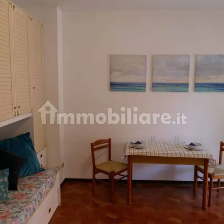 Image 5 - Via Aldo Moro 4, 18019 Bordighera IM, Italy - Apartment for rent