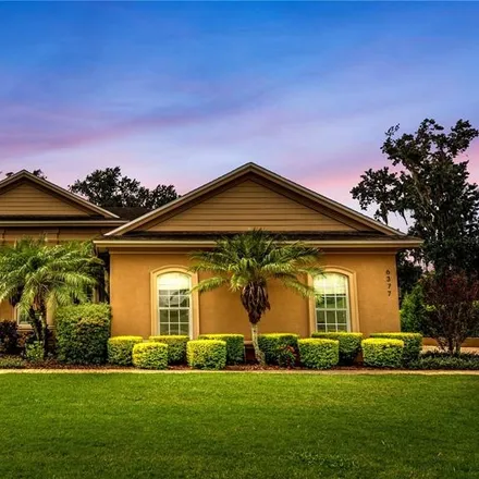 Buy this 6 bed house on 6324 Ashley Drive in Polk County, FL 33813