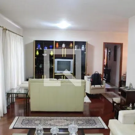 Buy this 2 bed apartment on Edifício Iranel in Rua João Anes 175, Vila Romana