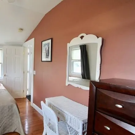 Rent this 1 bed house on Middletown in RI, 02842