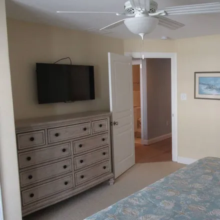 Image 5 - Ocean City, NJ - Condo for rent