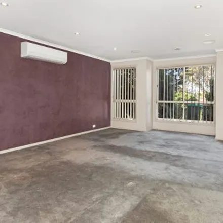 Image 3 - Levy Street, Ballarat East VIC 3350, Australia - Apartment for rent