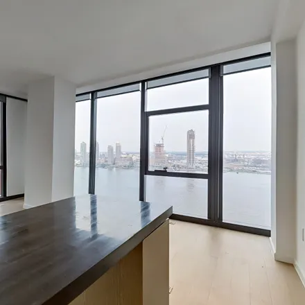 Rent this 1 bed apartment on #W22B in 436 East 36th Street, Midtown Manhattan