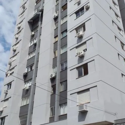 Buy this 2 bed apartment on Rua Vereador Adão Rodrigues de Oliveira in Ideal, Novo Hamburgo - RS
