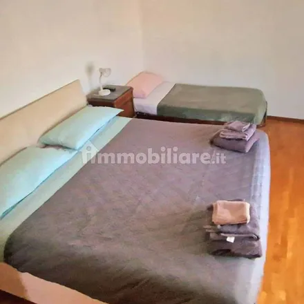 Rent this 3 bed apartment on Viale Ca' Granda in 20162 Milan MI, Italy
