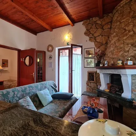 Image 2 - Medulin, Istria County, Croatia - House for rent