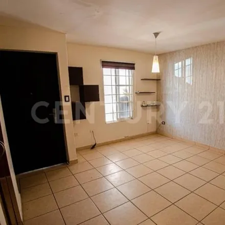 Buy this 3 bed house on Privada Pío XII in 31134 Chihuahua, CHH