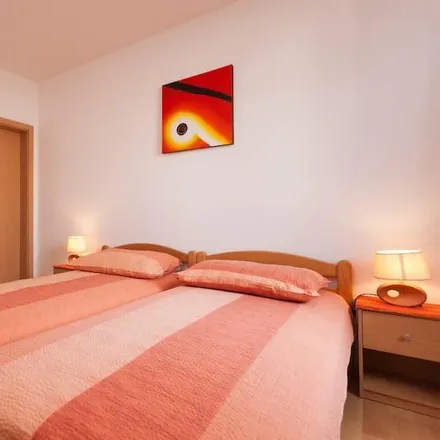 Image 4 - Grad Rovinj, Istria County, Croatia - Apartment for rent