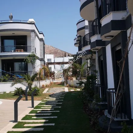 Image 2 - unnamed road, 48990 Bodrum, Turkey - Apartment for rent