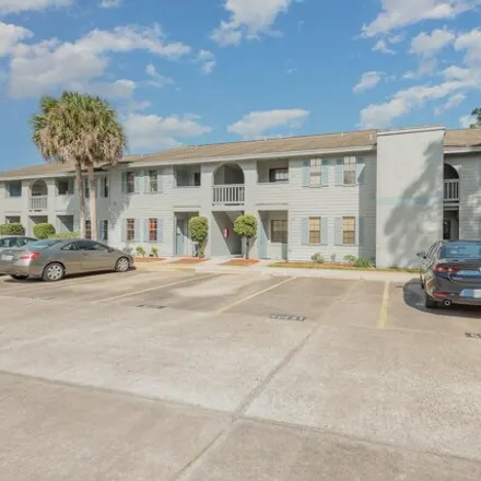 Buy this 2 bed condo on unnamed road in Titusville, FL 32780