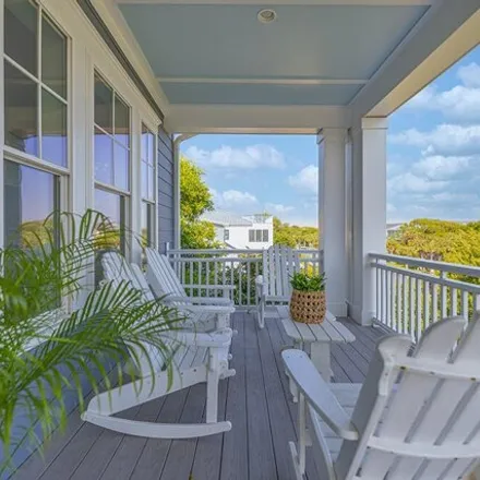 Image 9 - 2 23rd Avenue, Isle of Palms, Charleston County, SC 29451, USA - House for sale
