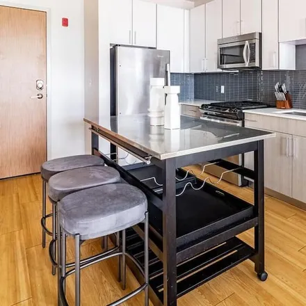 Image 2 - Boston, MA - Apartment for rent