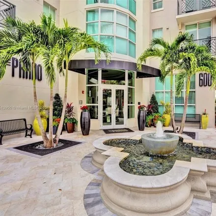 Image 3 - 600 S Dixie Hwy Apt 227, West Palm Beach, Florida, 33401 - Condo for sale