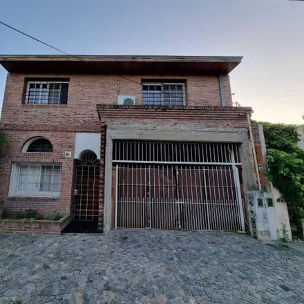 Buy this 5 bed house on Maipú in Bernal Este, B1876 AWD Bernal