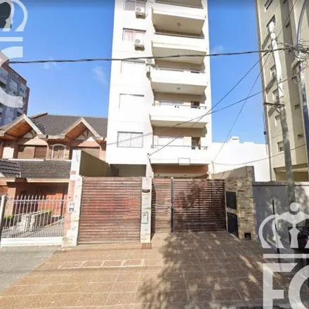 Buy this 1 bed apartment on Domingo Basavilbaso 1580 in Partido de Lanús, Lanús Este