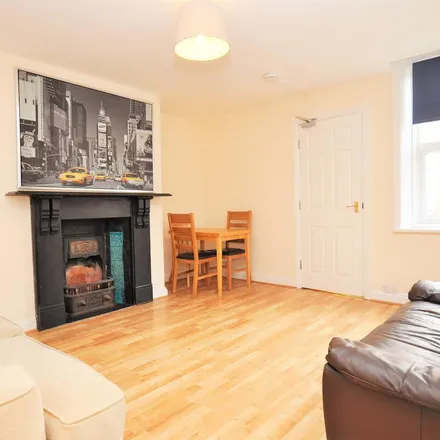 Image 8 - David Walton, Shortridge Terrace, Newcastle upon Tyne, NE2 2JH, United Kingdom - Apartment for rent