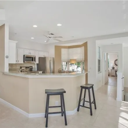 Image 8 - Goldcrest Drive, Pelican Landing, Bonita Springs, FL 34134, USA - Condo for sale