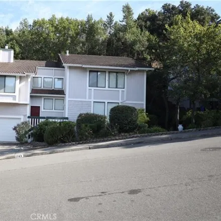 Buy this 5 bed house on 99 Alyssum Court in Novato, CA 94945