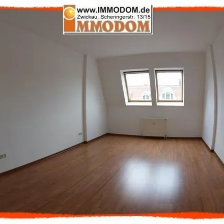 Image 5 - Poetenweg 7, 08056 Zwickau, Germany - Apartment for rent