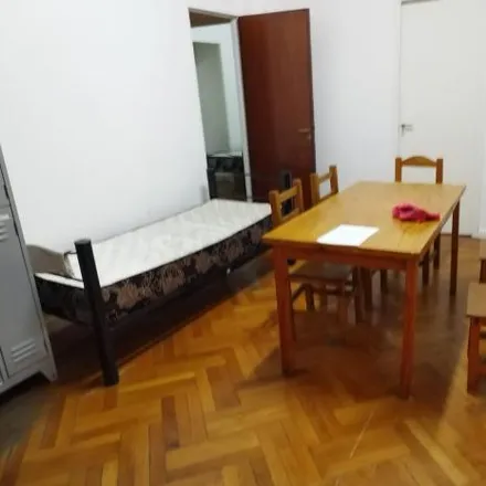 Rent this 3 bed apartment on Tucumán 278 in San Nicolás, C1043 AAA Buenos Aires