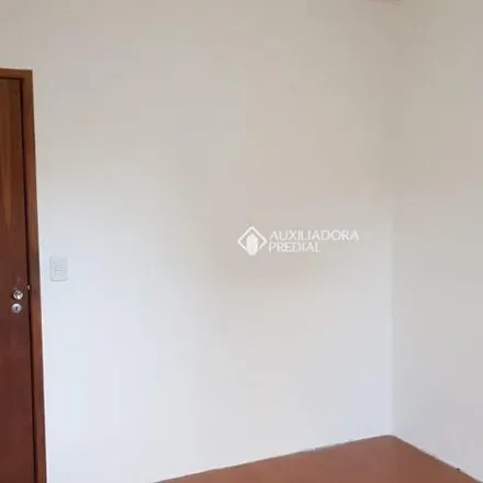 Buy this 1 bed apartment on Toca da Coruja in Rua Olavo Bilac, Azenha