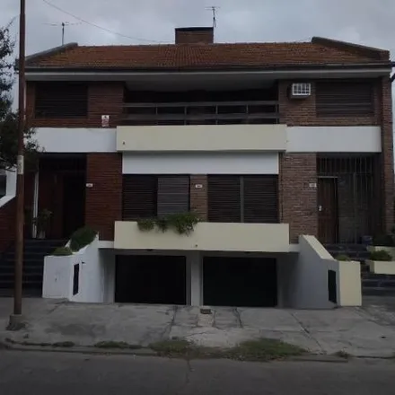 Buy this 3 bed house on Alsina 1104 in Ramos Mejía Sur, 1706 Ramos Mejía