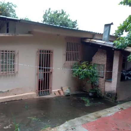 Rent this 3 bed house on Rua Vereador Orlando Costa Campos in Ibirité - MG, 32415