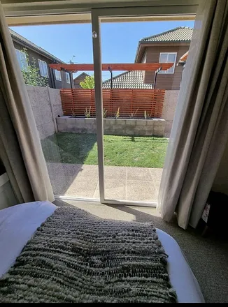 Buy this 3 bed house on Pasaje El Obraje in 958 0887 Melipilla, Chile