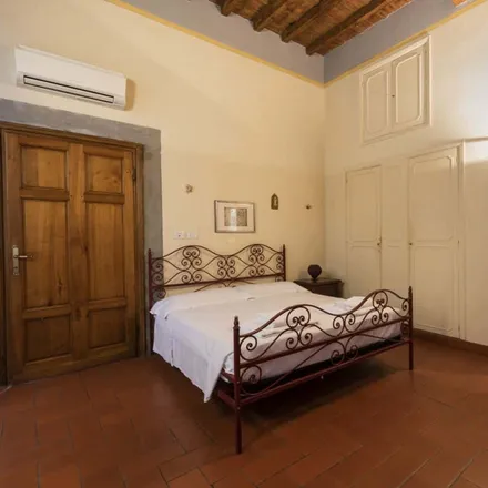 Image 7 - Chiasso degli Armati, 20 R, 50123 Florence FI, Italy - Apartment for rent