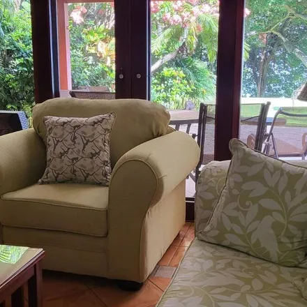 Image 7 - Ocotal, Guanacaste, Costa Rica - House for rent