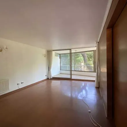 Rent this 3 bed apartment on Álvarez 402 in 257 1501 Viña del Mar, Chile