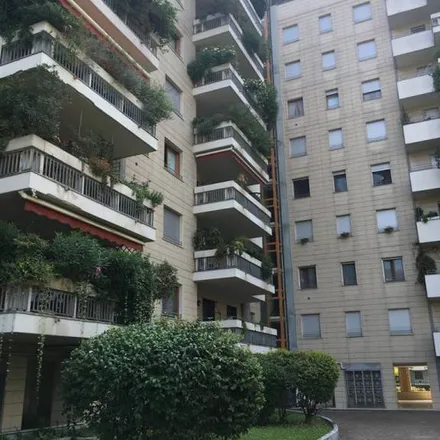 Image 2 - L'Anima del Gusto, Via dei Fontanili 2, 20141 Milan MI, Italy - Apartment for rent