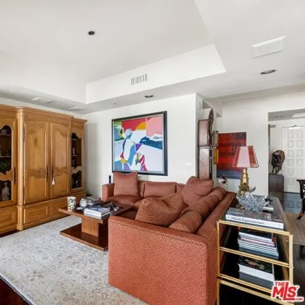 Image 9 - LA Tour, Wilshire Boulevard, Los Angeles, CA 90067, USA - Condo for sale