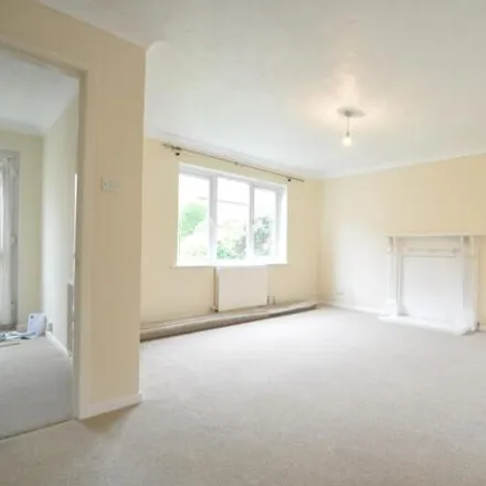 Image 3 - Brookside Way, West End, SO30 3NW, United Kingdom - House for rent