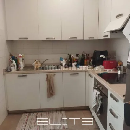 Image 2 - Piazza Roma 10, 60121 Ancona AN, Italy - Apartment for rent