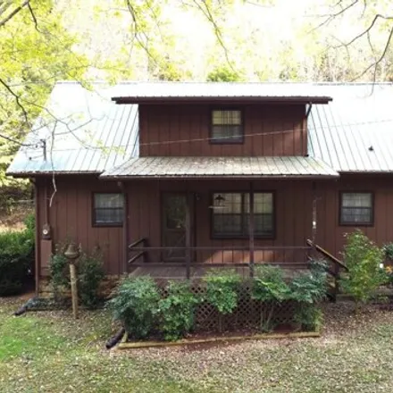 Buy this 3 bed house on 4020 Lone Mountain Road in Claiborne County, TN 37825