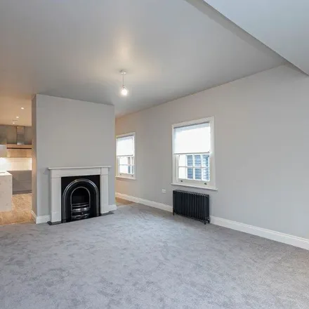 Image 9 - Church Hill, Coopersale Street, CM16 4RA, United Kingdom - Apartment for rent