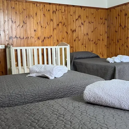 Rent this 2 bed apartment on 87024 Fuscaldo CS