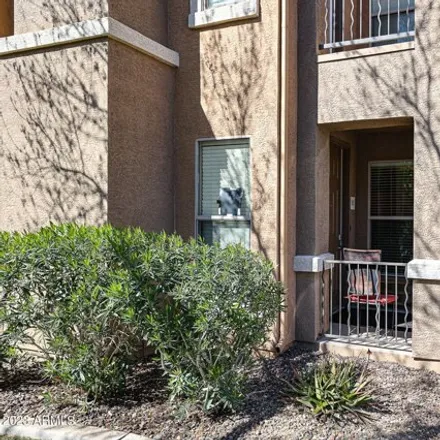 Image 2 - 71 North Vineyard Lane, Litchfield Park, Maricopa County, AZ 85340, USA - Apartment for rent
