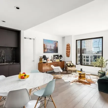 Image 1 - Oosten, South 8th Street, New York, NY 11211, USA - Condo for sale