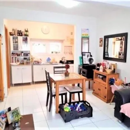 Image 1 - Rua Clóvis Bevilacqua, Harmonia, Canoas - RS, 92320-620, Brazil - House for sale